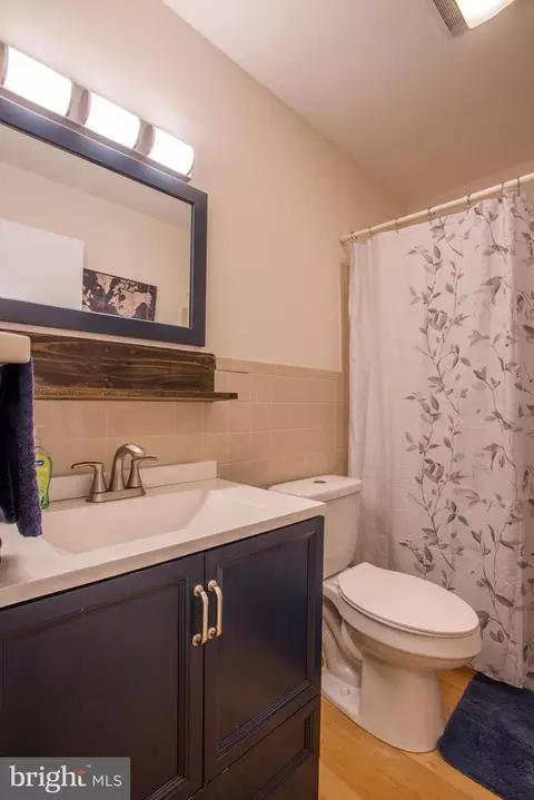21 Clark Rd, Hershey, PA 17033 photo 11