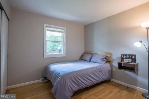 21 Clark Rd, Hershey, PA 17033 photo 12