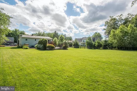 21 Clark Rd, Hershey, PA 17033 photo 27