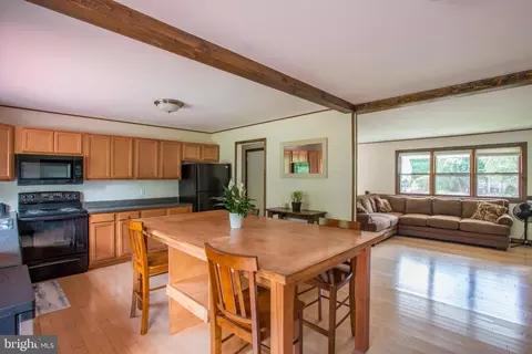 21 Clark Rd, Hershey, PA 17033 photo 8