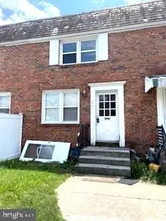 2461 Harris Ter, Harrisburg, PA 17104