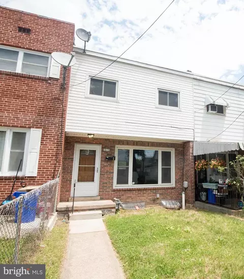 1519 S 12th St, Harrisburg, PA 17104