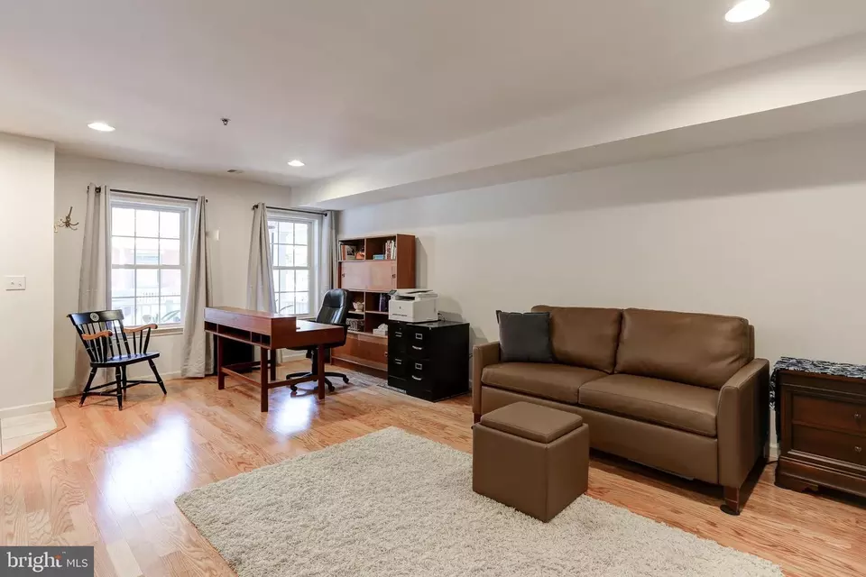 Other - 1943 Green St, Harrisburg, PA 17102 photo 2 of 10