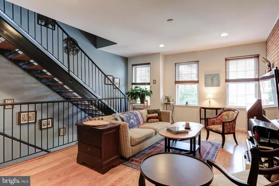 Other - 1943 Green St, Harrisburg, PA 17102 photo 4 of 10