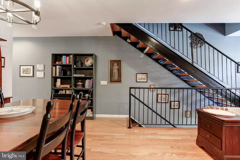 Other - 1943 Green St, Harrisburg, PA 17102 photo 6 of 10