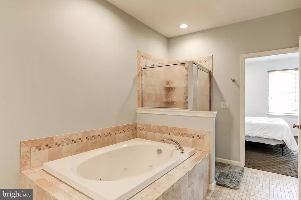Other - 1943 Green St, Harrisburg, PA 17102 photo 8 of 10