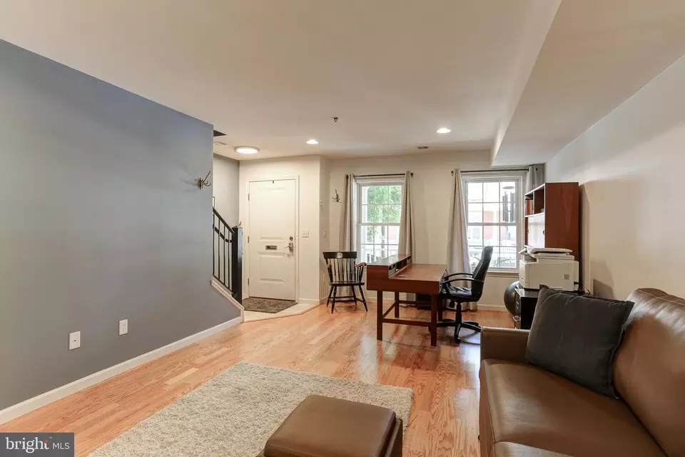 Other - 1943 Green St, Harrisburg, PA 17102 photo 3 of 10