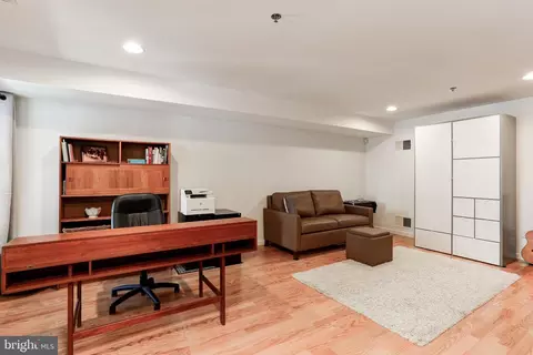 Other - 1943 Green St, Harrisburg, PA 17102 photo 1 of 10