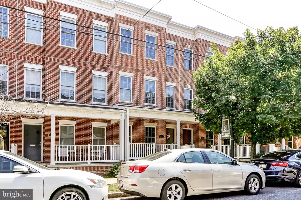 Other - 1943 Green St, Harrisburg, PA 17102 photo 10 of 10