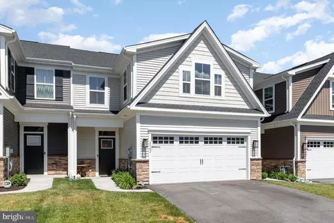 2342 Caroline Ln, Harrisburg, PA 17110