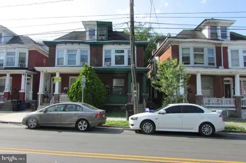 243 Maclay St, Harrisburg, PA 17102
