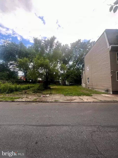 1325 Liberty St, Harrisburg, PA 17103
