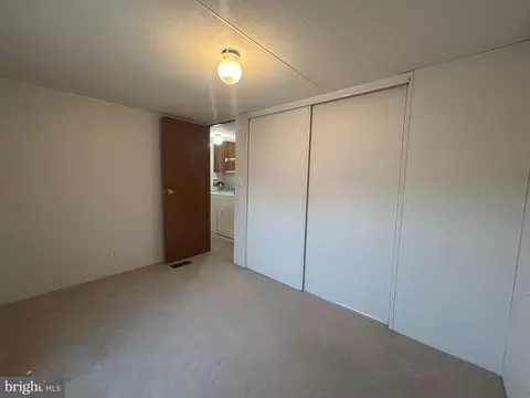 11 Skyview Dr, Hershey, PA 17033 photo 31