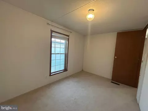 11 Skyview Dr, Hershey, PA 17033 photo 32