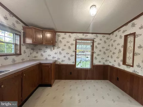 11 Skyview Dr, Hershey, PA 17033 photo 22