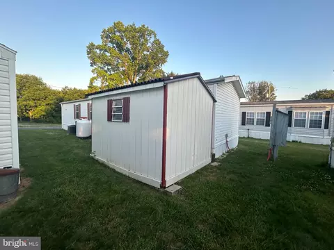 11 Skyview Dr, Hershey, PA 17033 photo 8