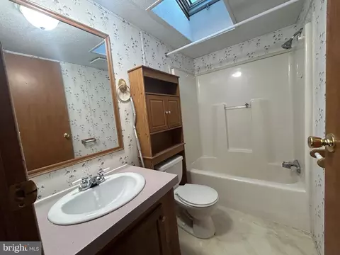 11 Skyview Dr, Hershey, PA 17033 photo 37