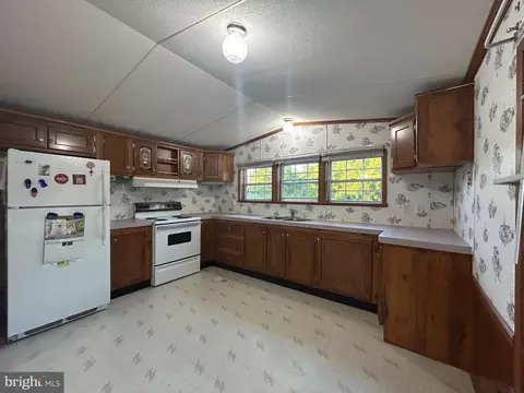 11 Skyview Dr, Hershey, PA 17033 photo 20