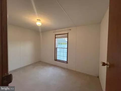 11 Skyview Dr, Hershey, PA 17033 photo 43