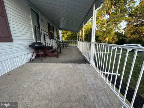 11 Skyview Dr, Hershey, PA 17033 photo 11