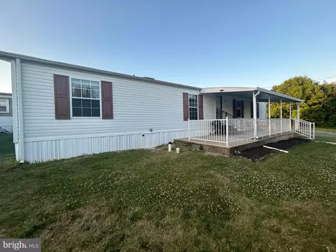 11 Skyview Dr, Hershey, PA 17033 photo 10