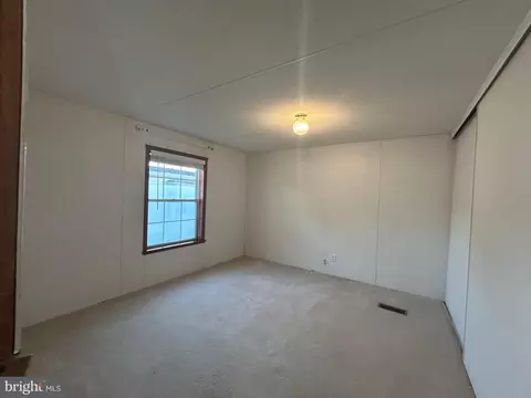 11 Skyview Dr, Hershey, PA 17033 photo 38