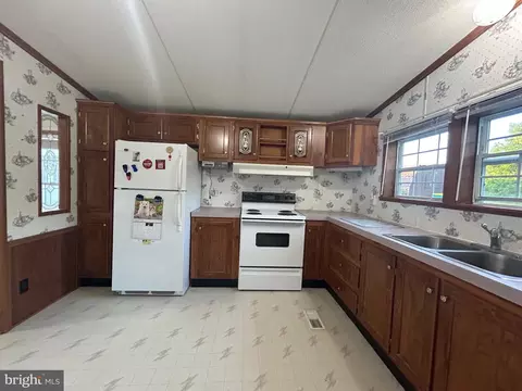 11 Skyview Dr, Hershey, PA 17033 photo 21