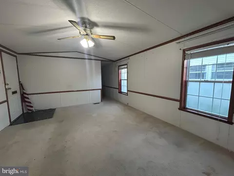 11 Skyview Dr, Hershey, PA 17033 photo 49