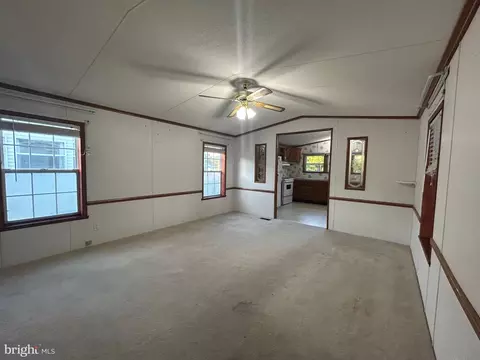 11 Skyview Dr, Hershey, PA 17033 photo 16