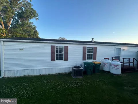 11 Skyview Dr, Hershey, PA 17033 photo 6