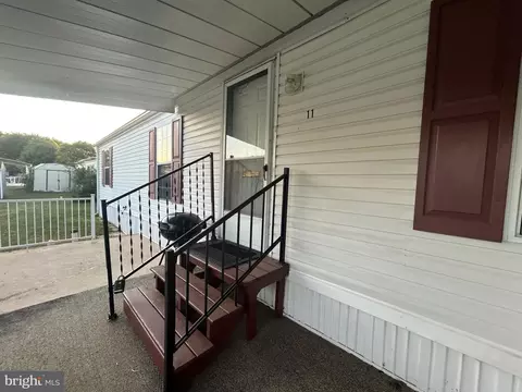 11 Skyview Dr, Hershey, PA 17033 photo 13