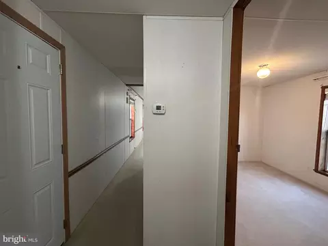 11 Skyview Dr, Hershey, PA 17033 photo 42