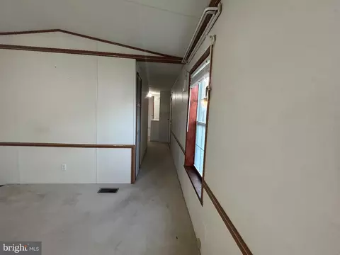 11 Skyview Dr, Hershey, PA 17033 photo 26