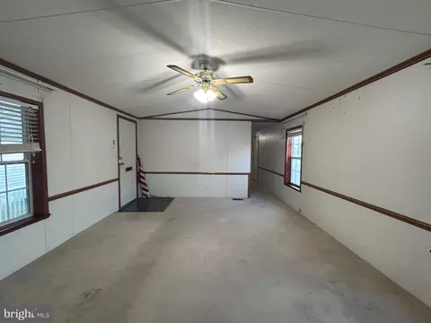 11 Skyview Dr, Hershey, PA 17033 photo 24