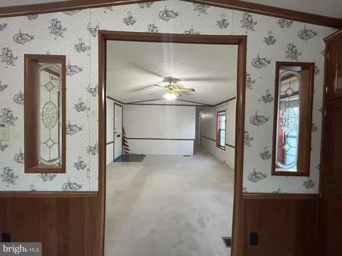 11 Skyview Dr, Hershey, PA 17033 photo 23