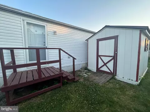 11 Skyview Dr, Hershey, PA 17033 photo 7