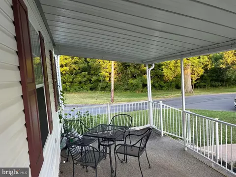 11 Skyview Dr, Hershey, PA 17033 photo 15