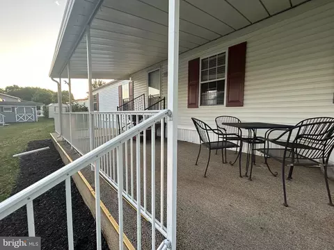 11 Skyview Dr, Hershey, PA 17033 photo 12
