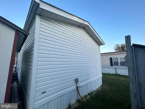 11 Skyview Dr, Hershey, PA 17033 photo 9