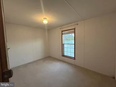 11 Skyview Dr, Hershey, PA 17033 photo 30