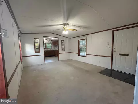 11 Skyview Dr, Hershey, PA 17033 photo 46