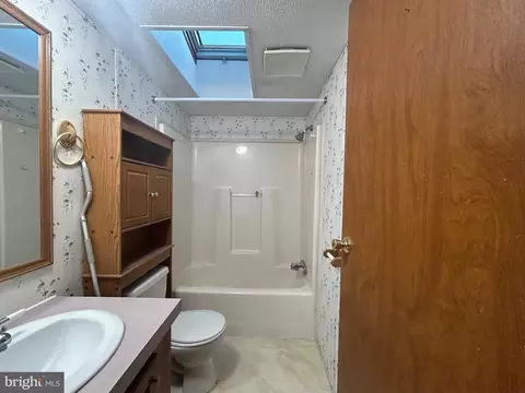 11 Skyview Dr, Hershey, PA 17033 photo 34