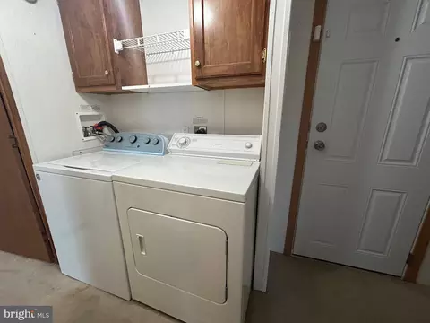 11 Skyview Dr, Hershey, PA 17033 photo 33