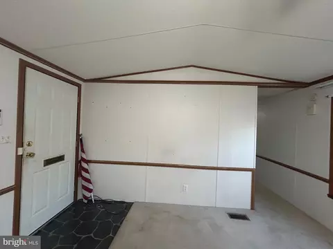 11 Skyview Dr, Hershey, PA 17033 photo 27