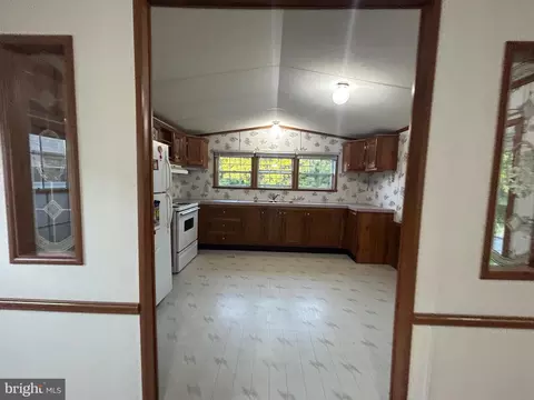 11 Skyview Dr, Hershey, PA 17033 photo 48