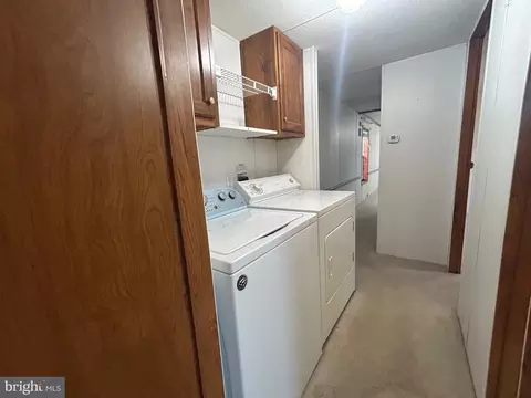 11 Skyview Dr, Hershey, PA 17033 photo 40