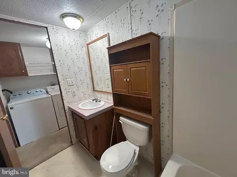 11 Skyview Dr, Hershey, PA 17033 photo 35