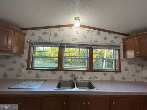 11 Skyview Dr, Hershey, PA 17033 photo 25