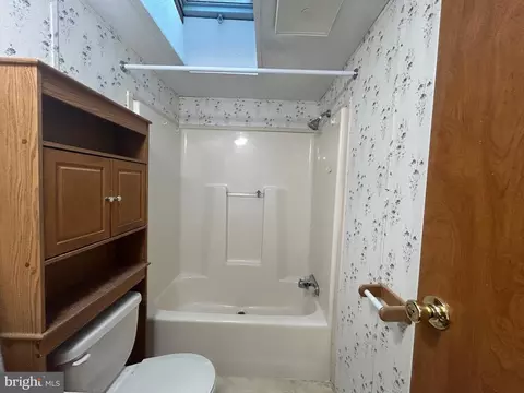 11 Skyview Dr, Hershey, PA 17033 photo 36