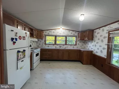 11 Skyview Dr, Hershey, PA 17033 photo 17